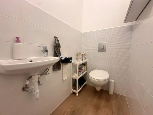 Eladó lakás Zalaegerszeg, Nekeresd 59 nm