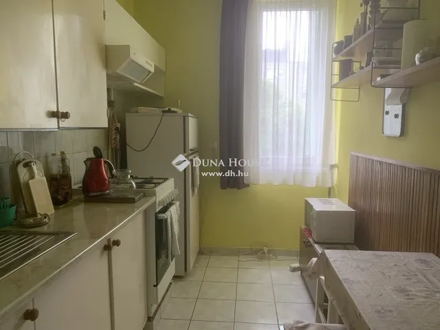 Eladó lakás Zalaegerszeg, Landorhegy 55 nm