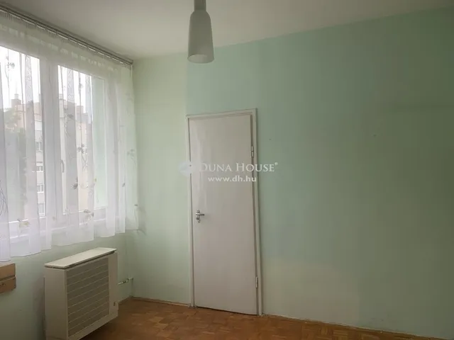 Eladó lakás Zalaegerszeg, Landorhegy 55 nm