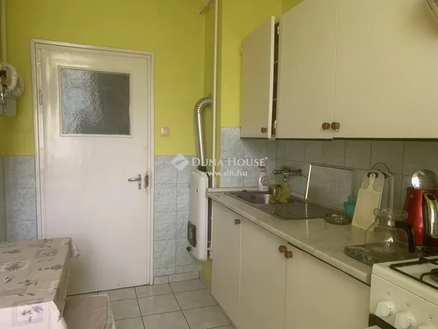 Eladó lakás Zalaegerszeg, Landorhegy 55 nm