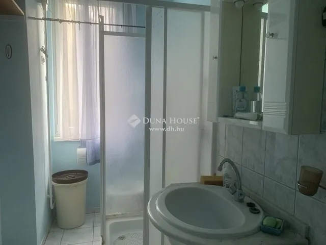 Eladó lakás Zalaegerszeg, Landorhegy 55 nm