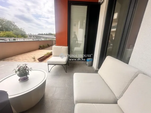 Eladó lakás Zalaegerszeg 59 nm