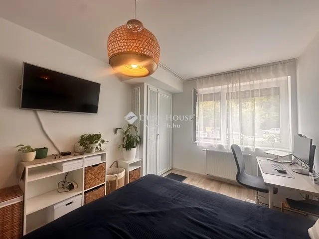 Eladó lakás Zalaegerszeg 59 nm