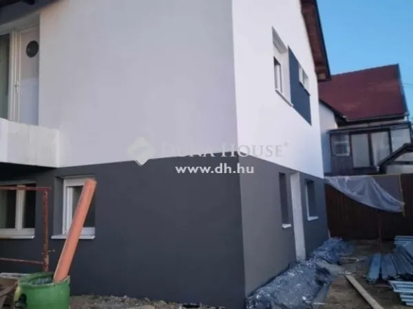 Eladó ház Zalaegerszeg 137 nm
