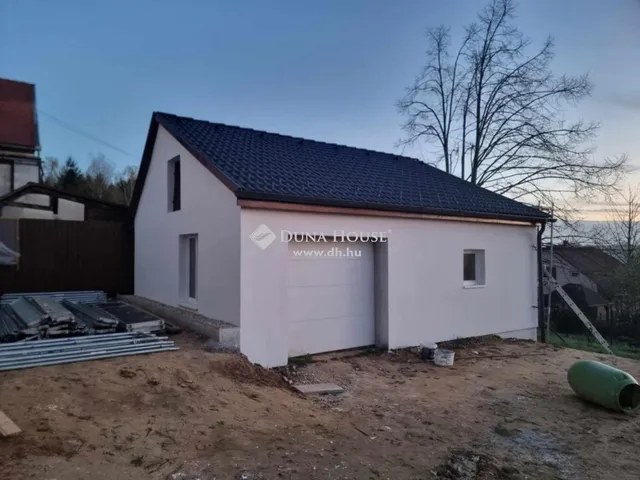Eladó ház Zalaegerszeg 137 nm