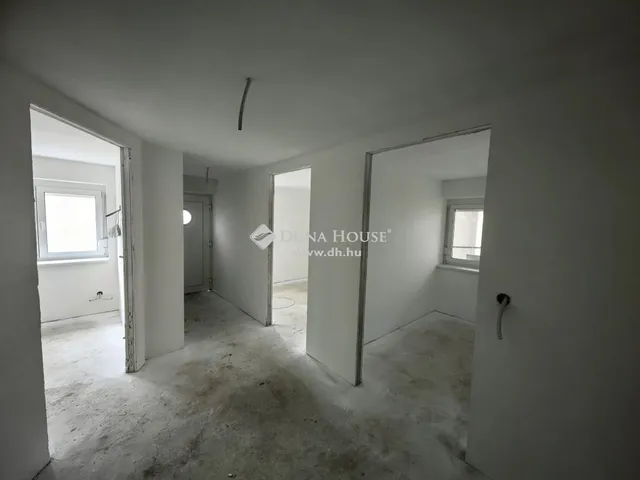 Eladó ház Zalaegerszeg 137 nm