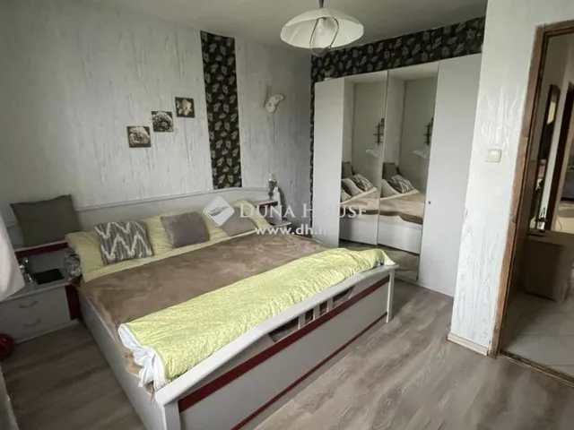 Eladó ház Szepetnek 142 nm