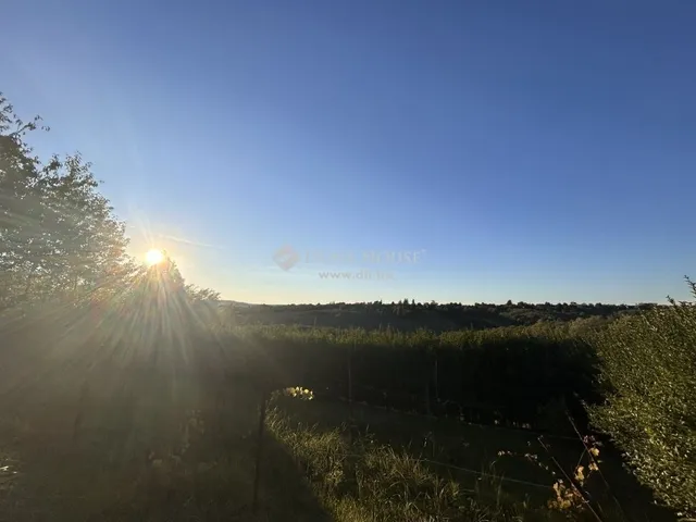 Eladó üdülő és hétvégi ház Zalaegerszeg, Ebergény 35 nm