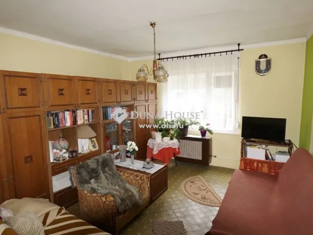 Eladó ház Zalaegerszeg 67 nm