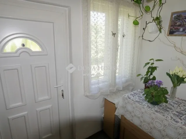 Eladó ház Zalaegerszeg 67 nm