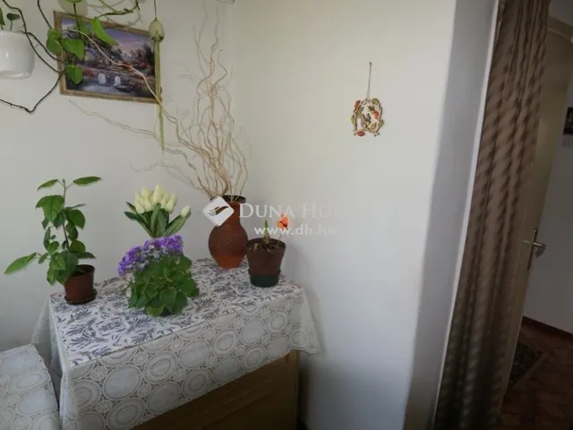 Eladó ház Zalaegerszeg 67 nm