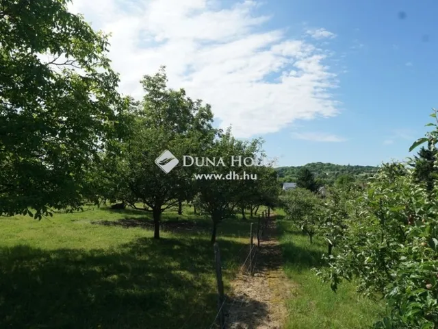 Eladó ház Zalaegerszeg 67 nm