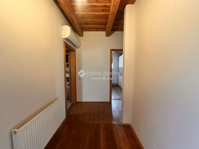 Eladó ház Csákánydoroszló 160 nm