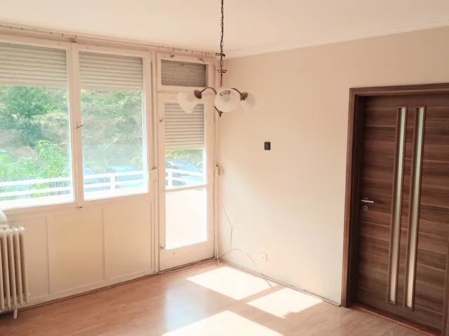 Eladó lakás Zalaegerszeg, Landorhegy 60 nm
