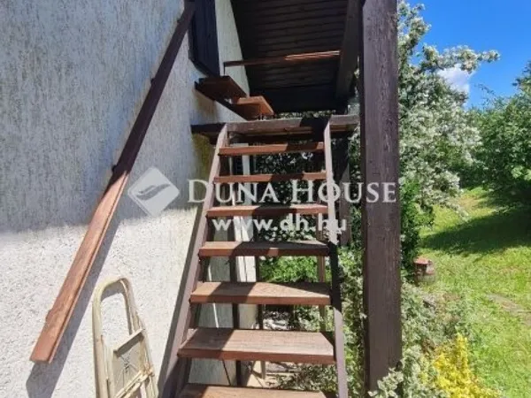 Eladó ház Zalaegerszeg 75 nm