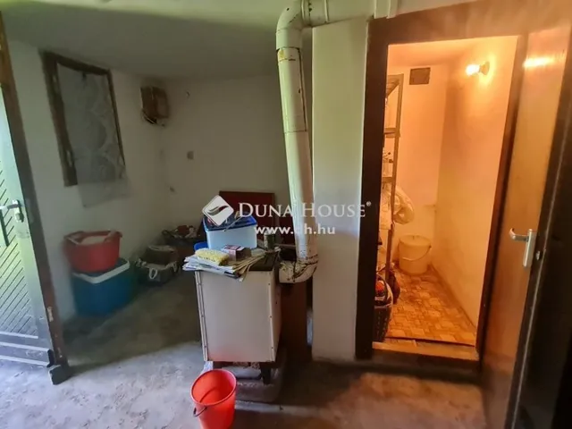 Eladó ház Zalaegerszeg 75 nm