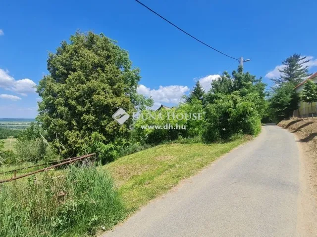 Eladó ház Zalaegerszeg 75 nm