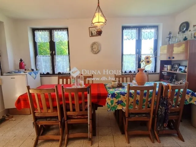 Eladó ház Zalaegerszeg 75 nm