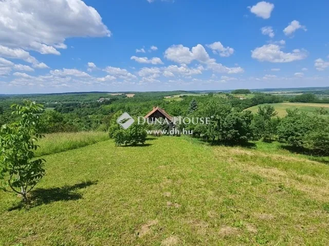 Eladó ház Zalaegerszeg 75 nm