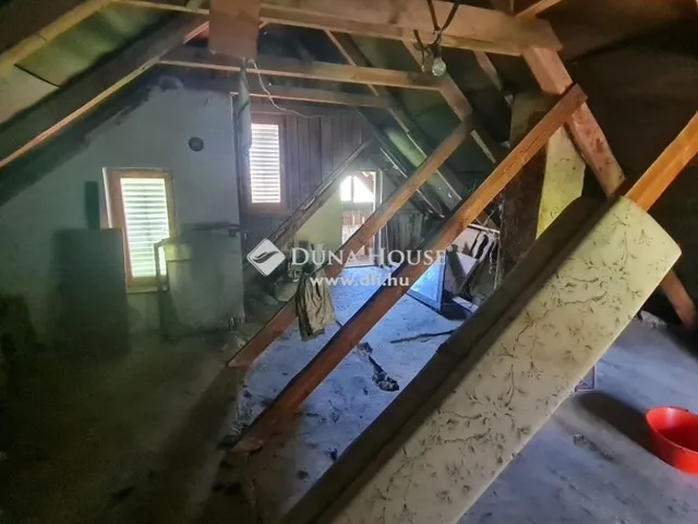 Eladó ház Zalaegerszeg 75 nm