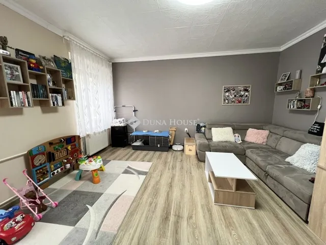 Eladó lakás Zalaegerszeg, Belváros 61 nm
