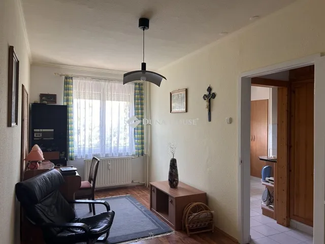 Eladó lakás Zalaegerszeg 57 nm
