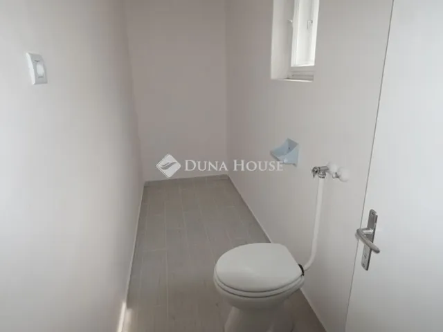 Eladó ház Zalaszentlőrinc 84 nm