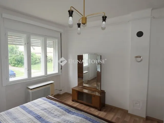 Eladó ház Zalaszentlőrinc 84 nm
