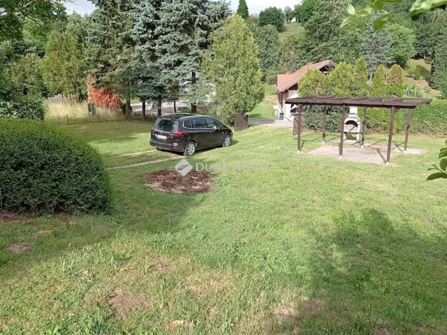 Kiadó ház Zalaegerszeg 70 nm