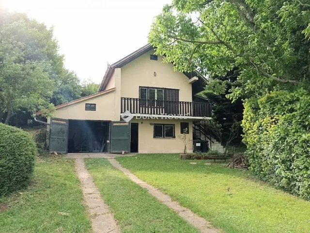 Kiadó ház Zalaegerszeg 70 nm