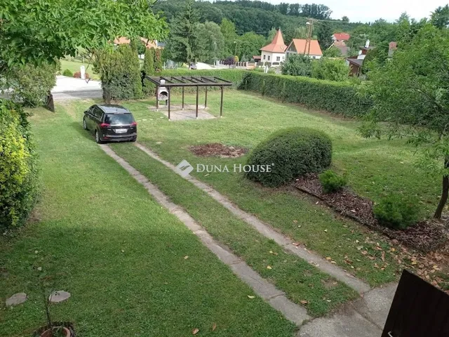 Kiadó ház Zalaegerszeg 70 nm