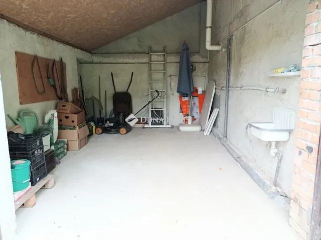 Kiadó ház Zalaegerszeg 70 nm