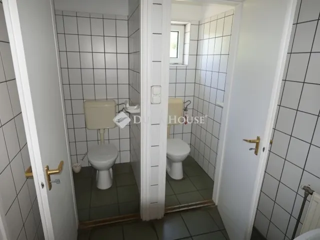 Kiadó kereskedelmi és ipari ingatlan Zalaegerszeg, Belváros 447 nm