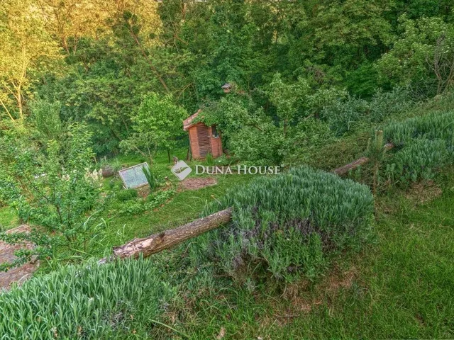 Eladó ház Zalaegerszeg, Zalabesenyő 106 nm