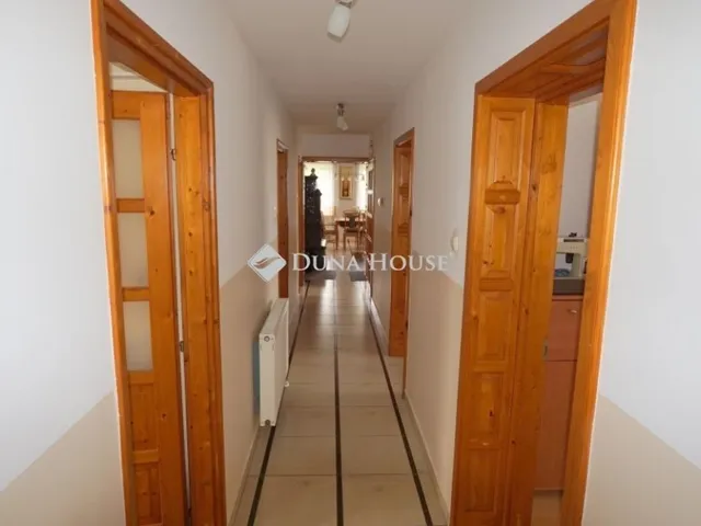 Eladó ház Gellénháza 125 nm