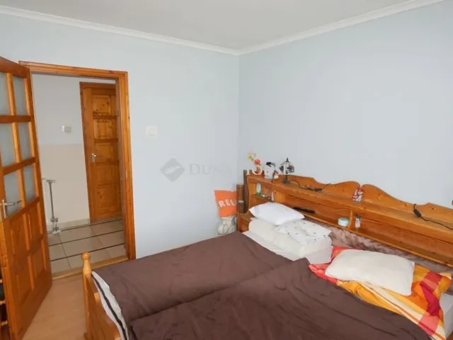 Eladó ház Gellénháza 125 nm