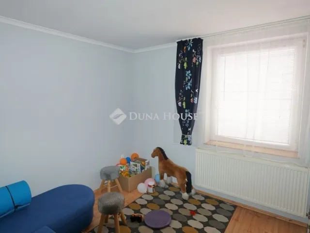 Eladó ház Gellénháza 125 nm