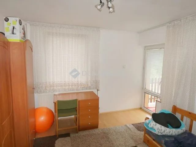 Eladó ház Gellénháza 125 nm