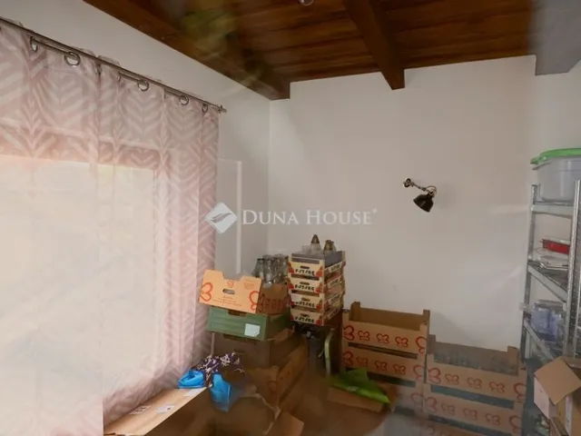 Eladó ház Gellénháza 125 nm