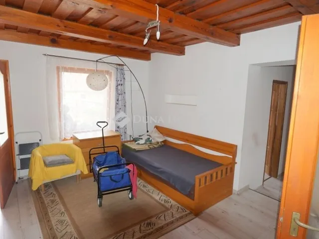 Eladó ház Gellénháza 125 nm