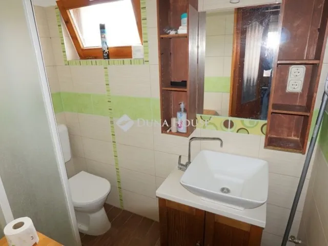 Eladó ház Gellénháza 125 nm