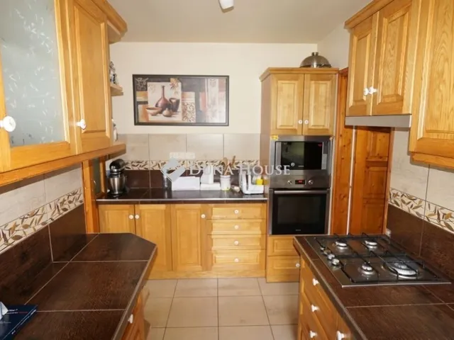 Eladó ház Gellénháza 125 nm