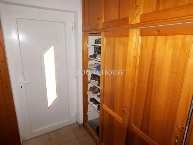 Eladó ház Gellénháza 125 nm