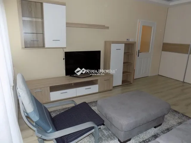 Kiadó lakás Zalaegerszeg, Landorhegy 50 nm