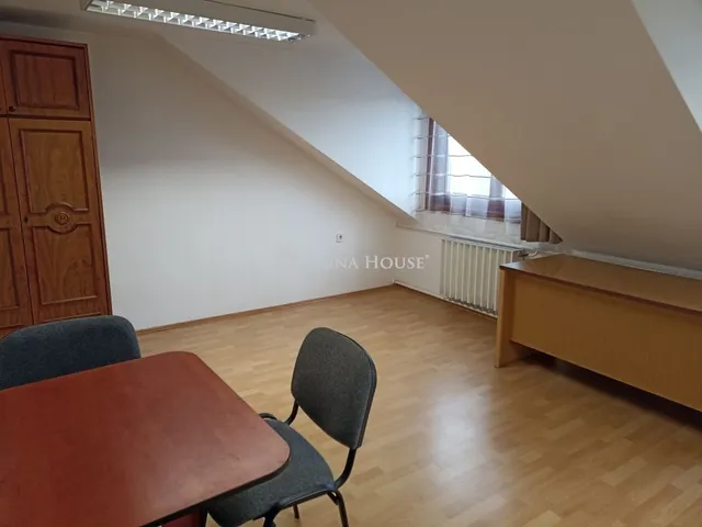 Kiadó kereskedelmi és ipari ingatlan Zalaegerszeg 22 nm