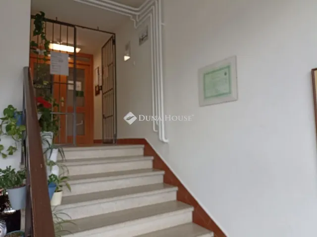 Kiadó kereskedelmi és ipari ingatlan Zalaegerszeg 22 nm