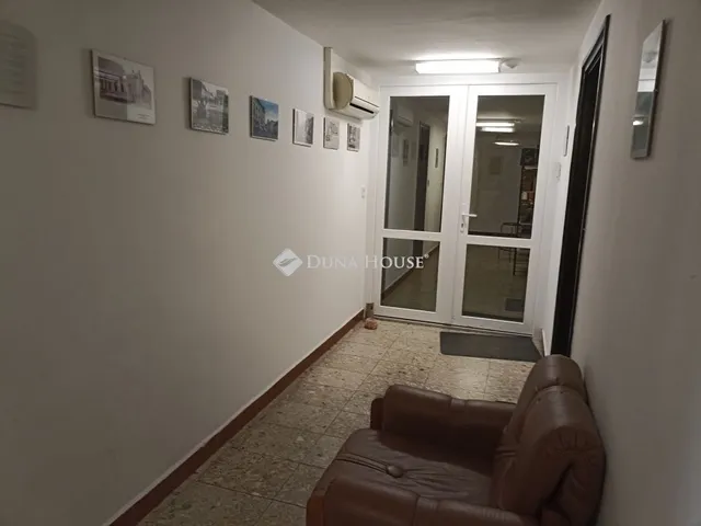 Kiadó kereskedelmi és ipari ingatlan Zalaegerszeg 12 nm