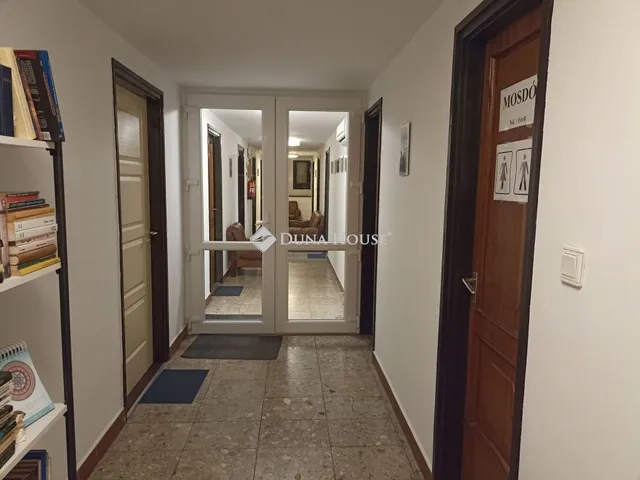 Kiadó kereskedelmi és ipari ingatlan Zalaegerszeg 12 nm