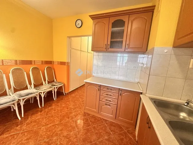 Eladó lakás Zalaegerszeg, Belváros 59 nm
