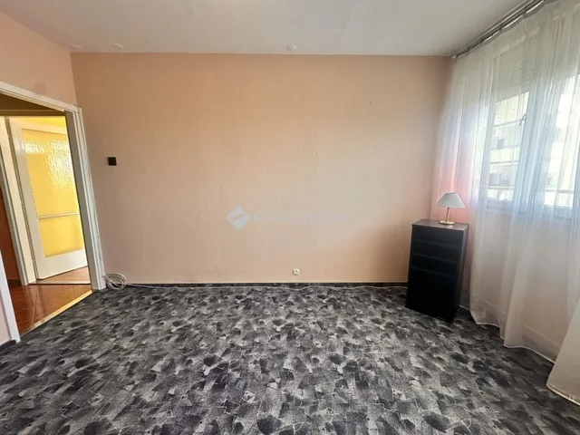 Eladó lakás Zalaegerszeg, Belváros 59 nm